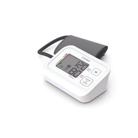 Tensiómetro Digital Automatico de Brazo Manga Standard Silfab