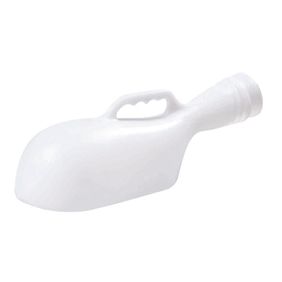 Orinal Masculino Silfab