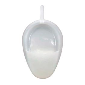 Chata Plastica Silfab