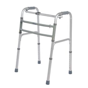 Andador Standard Adultos A3015 Silfab