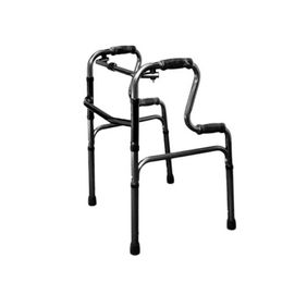 Andador Doble Grip A3017 Silfab