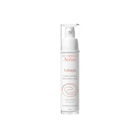 YsthéAl Crema Antiage Piel Seca Avene 30ml