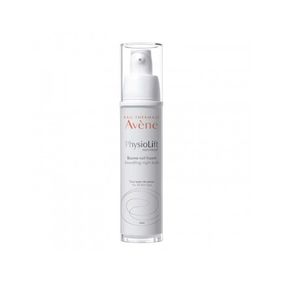 PhysioLift Bálsamo de Noche Reconfortante Avene 30ml