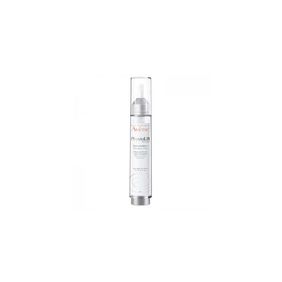 PhysioLift Presición Relldor de Arrugas Avene 15ml