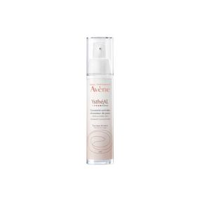 YsthéAl Intense Cuidado Concentrado Anti-edad Avene 30ml