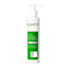 Slim Desing Vientre Plano Elancyl 150ml