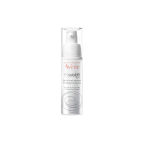 PhysioLift Serúm Antiedad Alisante Avene 30ml