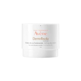 DermAbsolu Crema De Día Esencial Anti-edad Avene 40ml
