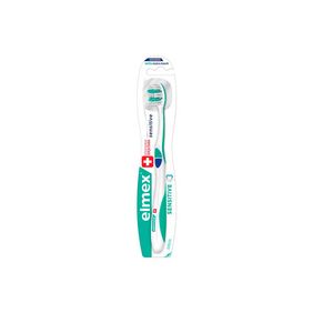 Cepillo Dental Sensitive Elmex