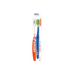 Cepillo Dental Ultrasoft Elmex
