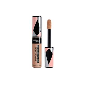 Corrector Paris Infallible FW 323 Fawn Chamois Loreal