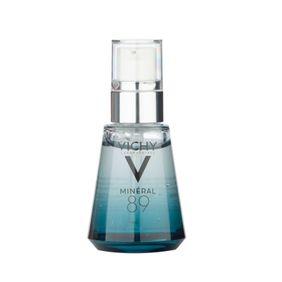 Minerla 89 Agua Termal Vichy x 30 ml