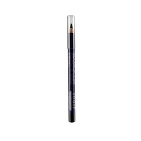 Lapiz Delineador de Ojos Negro Vogue x 1,3 gr