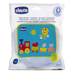 Parasol Melinda Chicco
