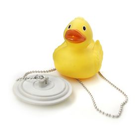 Tapón Flotante para bañadera Baby Innovation