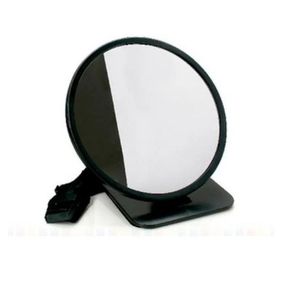 Espejo Trasero Baby Innovation 18 cm