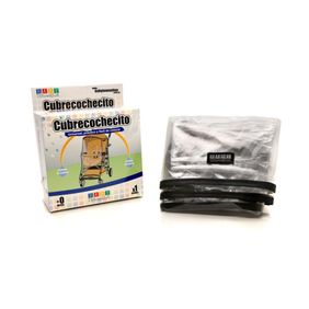 Cubre Cochecito Baby Innovation