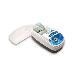 Nebulizador Ultrasónico Digital Nu-410 Aspen