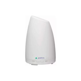 Aromatizador Humidificador Utrasónico Pure Ice Aspen