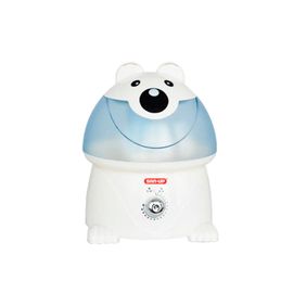 Vaporizador Humificador Ultrasónico Osito San Up