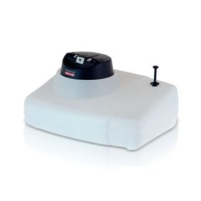 Vaporizador Humificador Ambiental 3077 San Up