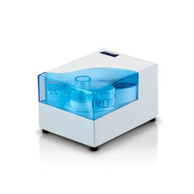 Nebulizador Ultrasónico Micrón 3058 San Up