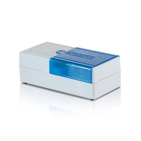 Nebulizador Familiar Ultrasónico de Mesa San Up