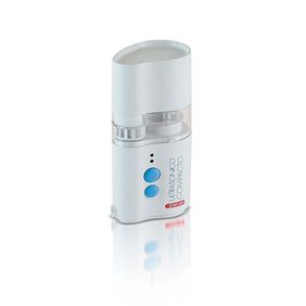 Nebulizador Ultrsónico Compacto 3060 San Up