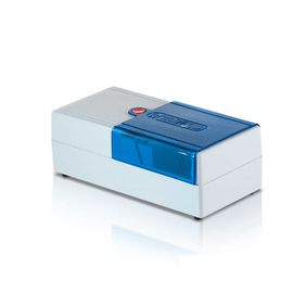Nebulizador Familiar Compresor a Piston San Up