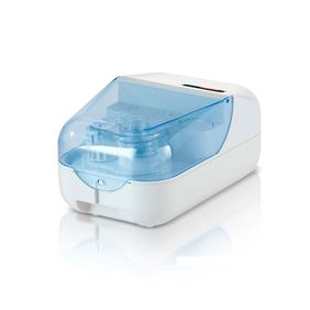 Nebulizador Ultrasónico Twister 3019 San Up