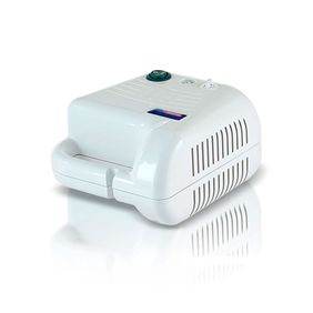 Nebulizador Compresor a Piston Smartneb San Up