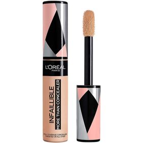 Corrector Paris Infallible FW 326 Vainilla Loreal x 11 ml