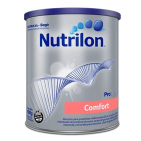 Leche Infantil en Polvo Proexpert Comfort Nutrilon x 400 gr