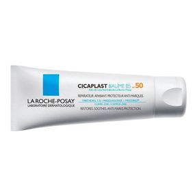 Cicaplast Baume B5 FPS 50 La Roche Posay 40ml