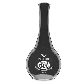Esmalte de Uñas Gel Secreto Vogue x 14 ml