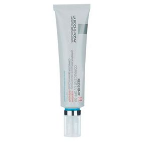Redermic R Retinol Corrector UV Diurno FPS30 La Roche Posay 30ml