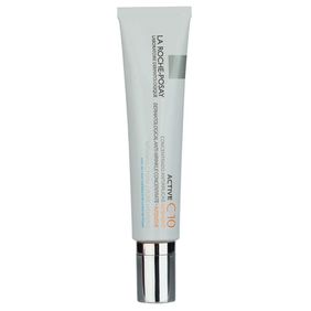 Active-C10 Corrector De Líneas De Expresión La Roche Posay 30ml