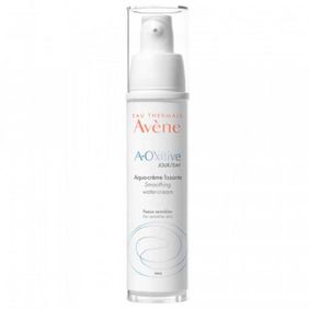 A-Oxitive Crema de Día Avene 30ml