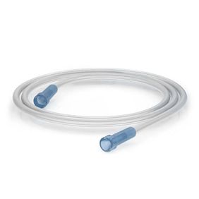 Manguera Plástica para Nebulizador Silfab
