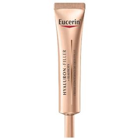 Elasticity Cuidado Tensor Contorno de Ojos Eucerin 15ml