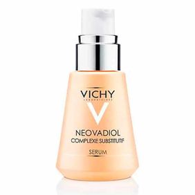Neovadiol Complejo Sustitutivo Serum Facial Vichy 30ml