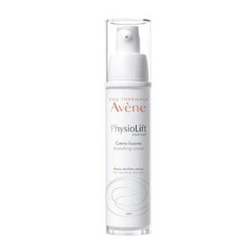 PhysioLift Crema de Dia Alisante Avene 30ml