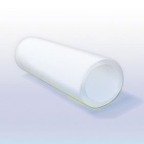 Tubos Recortables de Gel Polímero Puro Grande Gelform