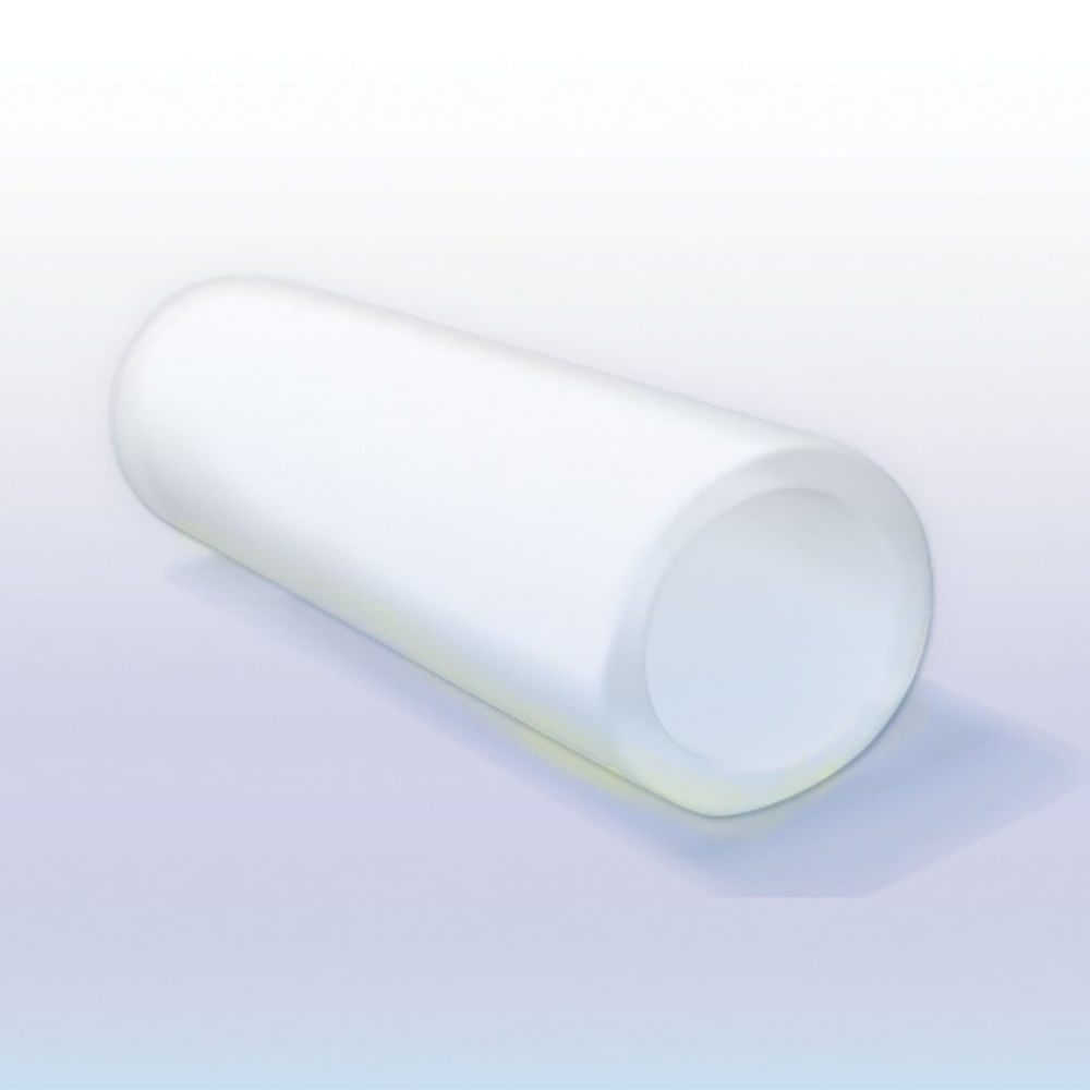 Tubos Recortables de Gel Polímero Puro Grande Gelform Salud Global - Main Image