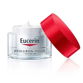 Volume Lift Cuidado Voluminizador Día P.Mixta Eucerin 50ml