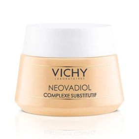 Neovadiol Tratamiento Redensificante P. Mixta Vichy 50ml