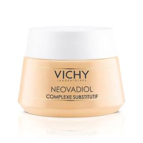 Neovadiol Tratamiento Redensificante P. Seca Vichy 50ml