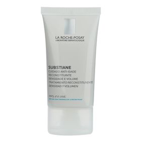 Substiane Antiage Tratamiento Reconstituyente La Roche Posay 40ml