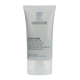 Substiane Antiage Reconstituyente Piel muy Seca La Roche Posay 40ml