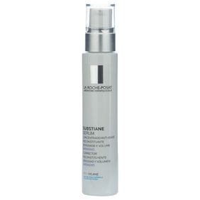 Substiane Serum Antiedad Volumen Fundamental La Roche Posay 30ml
